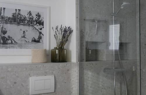 Moderne Studio Ferienwohnung in Bad Doberan - Foto 32