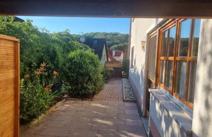 Roberts Ferienwohnung im Hammerbachtal - Foto 5