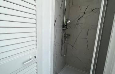 Casa Matilde a pochi passi dal mare - Foto 25