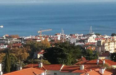 Cascais Sunshine - Foto 20