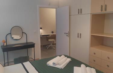 The elegant urban apartment - Foto 30