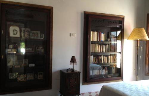 Cortijo de Mariangela UNO - Foto 15