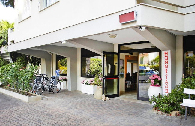 Apartment in Pietra Ligure - Foto 19