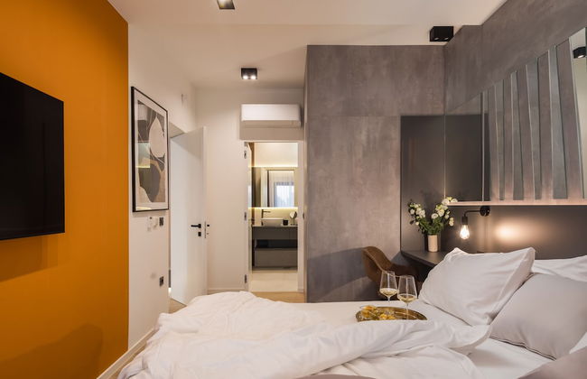 Villa Gaia - Photo 8