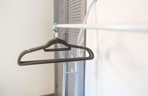 Cosy & Stylish Home in St Helens - Foto 38