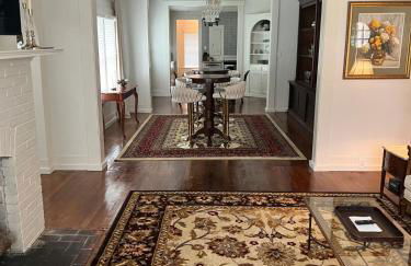 Pop's place - Photo 6