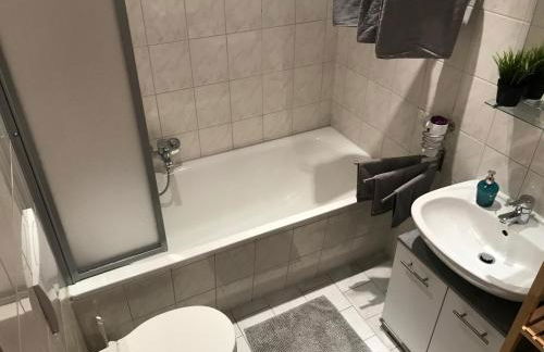 Citywohnungen Halle am Riebeckplatz - Foto 15