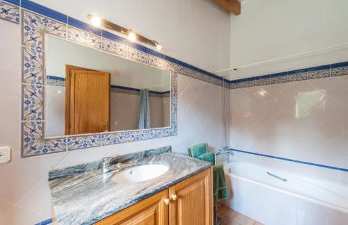 Ses Roques - Foto 18