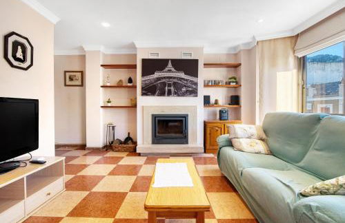 La bodegueta - Foto 1