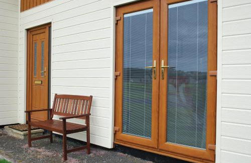 31 Laigh Isle - Foto 21