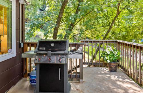 Faeya Grove - Foto 31