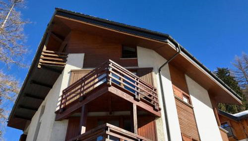 CinqueSensi - Condominio La Zoca - Foto 2