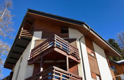 CinqueSensi - Condominio La Zoca - Foto 2