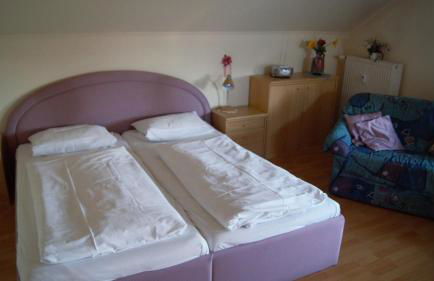 Haus Capri - Foto 10