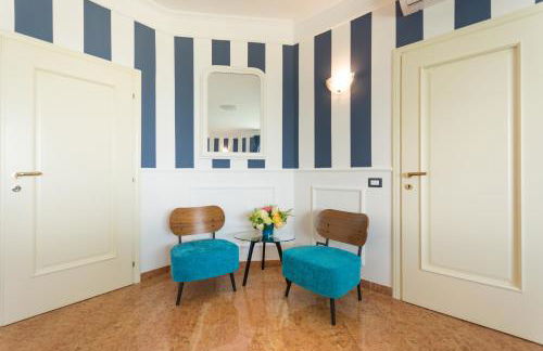 Relais Villa Belvedere & SPA ONLY ADULTS - Foto 41