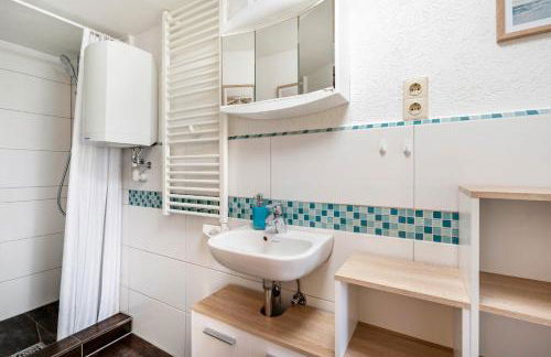 Ferienwohung Marion - Hohnstein - Foto 17