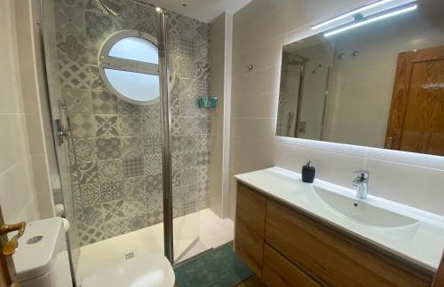 Arenales Sol y Playa Galatea I - Foto 13