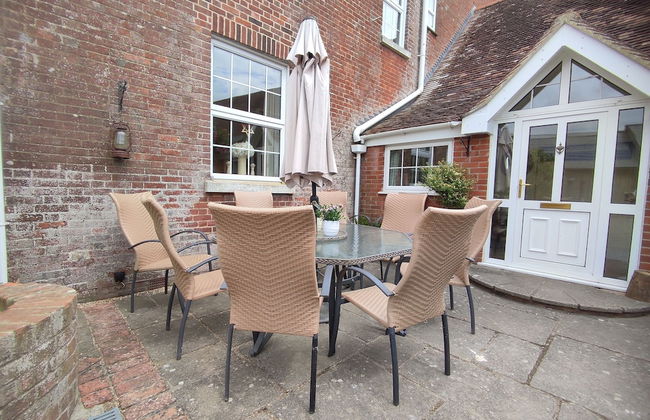 The Cheese House - Foto 80