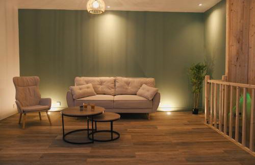 Le Nid d'Aigle - Foto 6