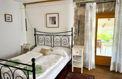 Two villas MaraVinka - Foto 62