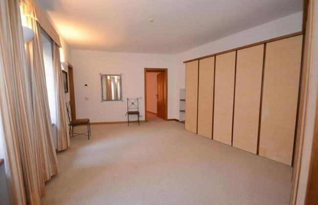 Villa Castello - Foto 17