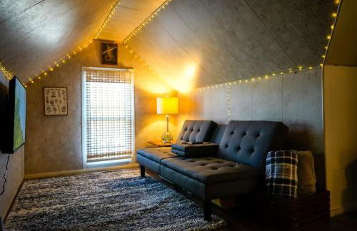 Mary's Place - Foto 24