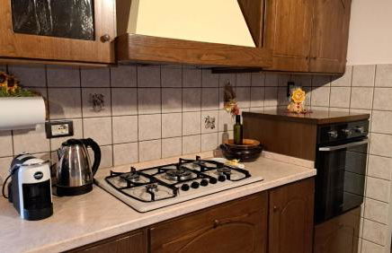 Casa Stella - Montepulciano - Foto 12