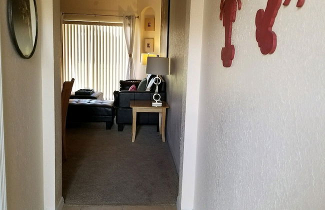 4112 Calabria - Foto 1