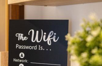 Vila Mirela - Foto 72