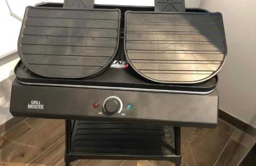 Zur Oie 27 - Foto 28