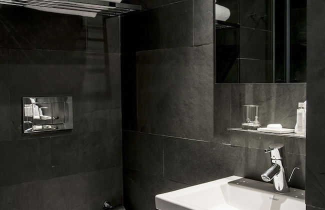 Suites Avenue - Foto 29