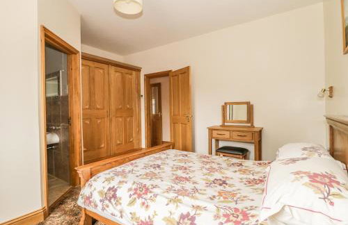 The Cottage - Photo 15