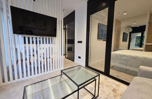 Apartamentos Forxán - Foto 62