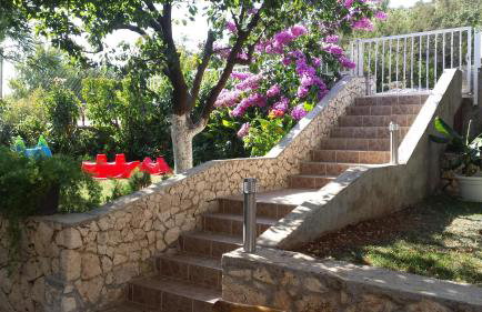 Apartment Golubica 2 - Photo 41