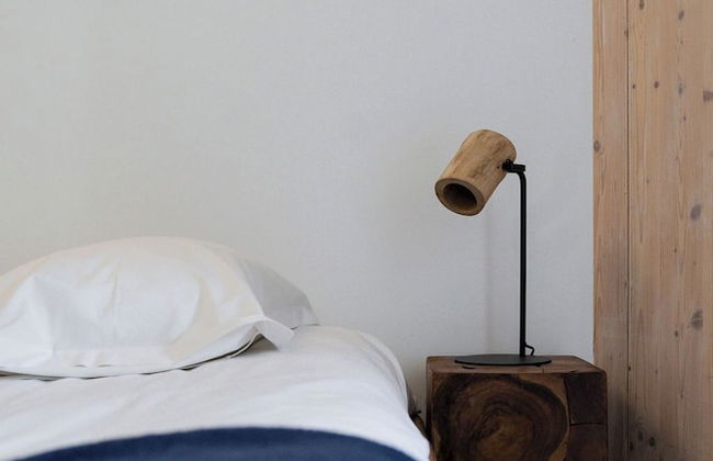 Appartement Grand Beau Site - Foto 6