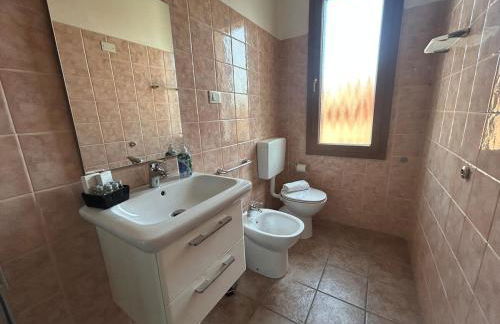 3 bedrooms Apartment-Autodromo-Centro Storico - Foto 13