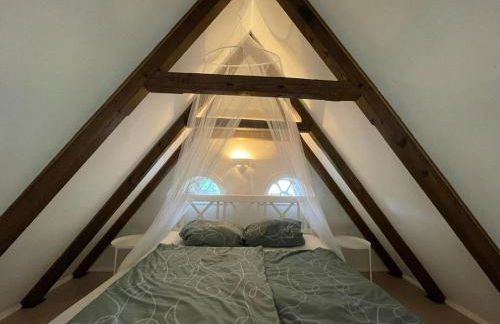 Hyggelig am Deich - Photo 11