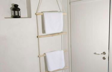 Green and Blue View - Foto 70