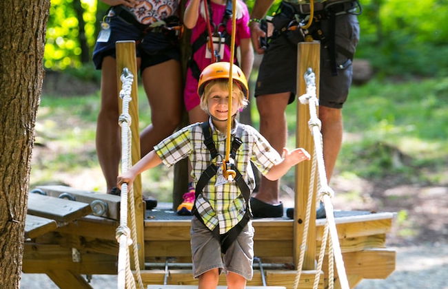 1br Ski-in, Ski-out With King Bed- Okemo Mtn Lodge 1 Bedroom Condo by RedAwning - Foto 10