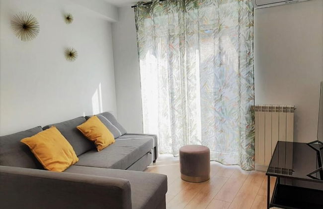 Apartamentos Celestina by gaiarooms - Foto 31