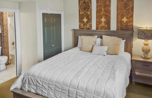 Summer Place 109 - Foto 25