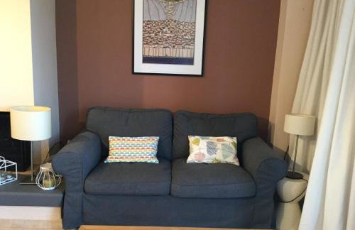 Seafront apartment ΙΙ in Kiveri, near Nafplion. - Photo 10