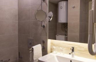 Ringo Apartments - Foto 86