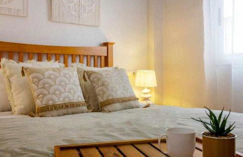 Bungalow Pink Punta Prima - Foto 34