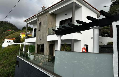 Maison Du Soleil - Foto 8