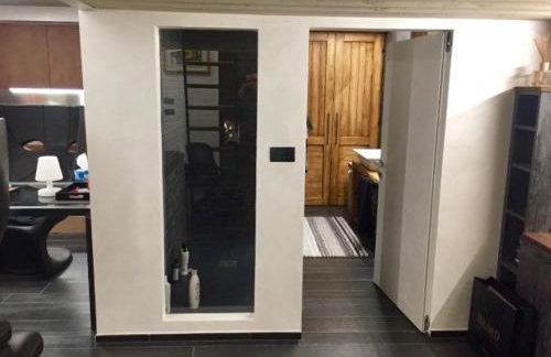 Loft Acaja - Photo 8