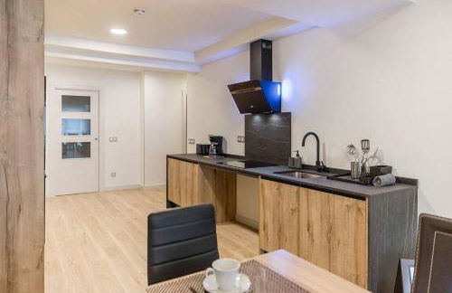 Espacioso apartamento a 9 min playa - Foto 27