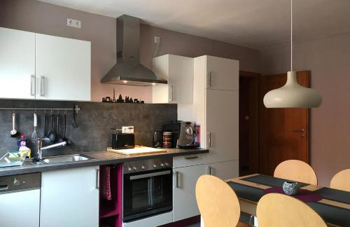 Maison Marie - Foto 20