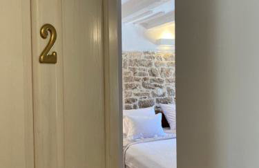 Casa Tratinella - Photo 19