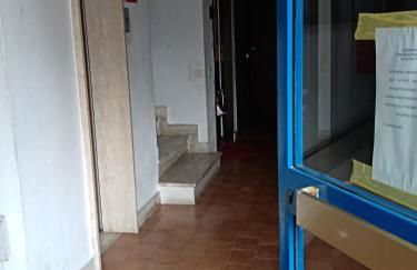 Mono-Selene - Foto 5